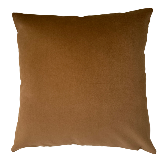 Caramel