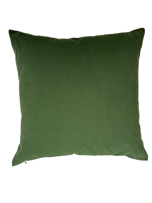 Boxwood